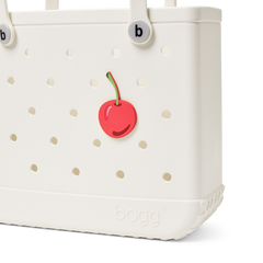 Bogg Bit - Cherry On Top