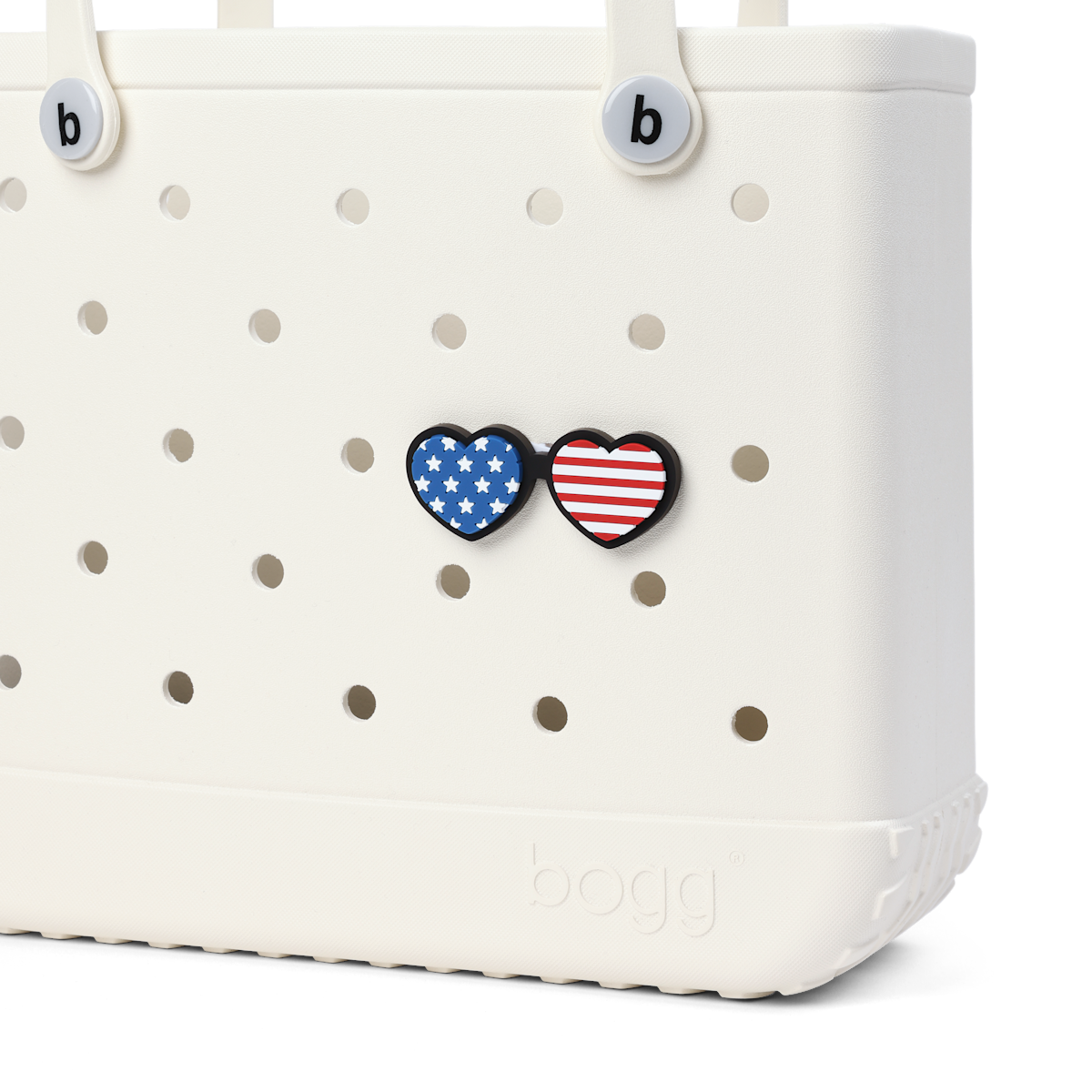 Bogg Bit - Future So Bright