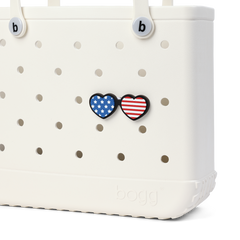 Bogg Bit - Future So Bright