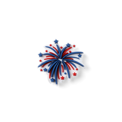 Bogg Bit - Baby, You're a Firework