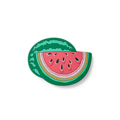 Bogg Bit - What a Melon