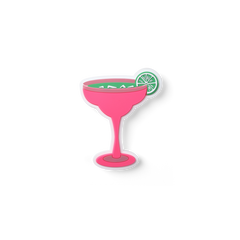 Bogg Bit  - Margarita