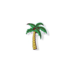 Bogg Bit  - Palm Tree