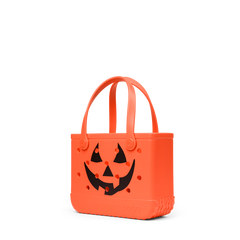 Bitty Bogg Bag - Bogg o' Lantern
