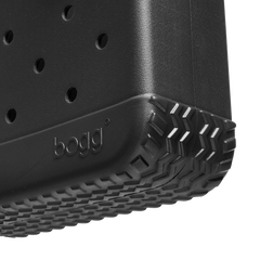 Bitty Bogg Bag - LBD Black