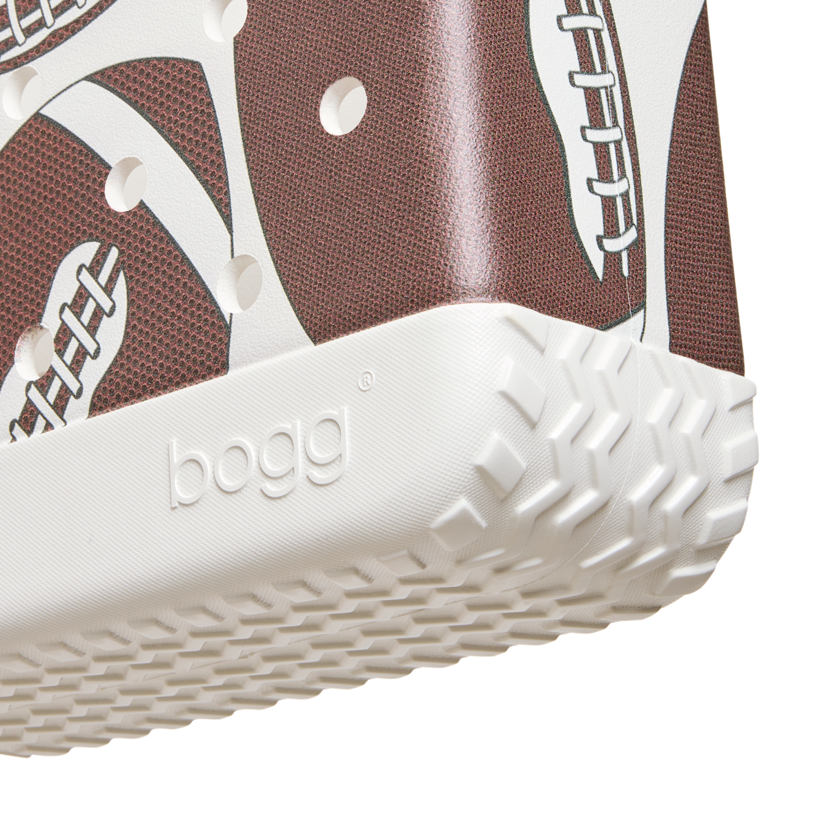 Bitty Bogg Bag - Fair Catch