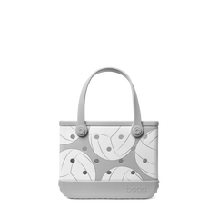 Bitty Bogg Bag - Can You Dig It