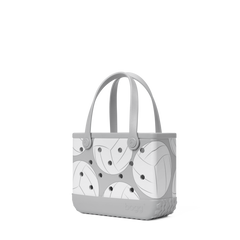 Bitty Bogg Bag - Can You Dig It