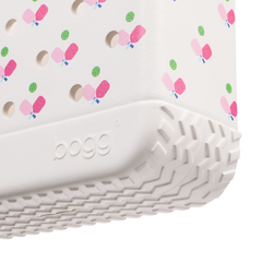 Bitty Bogg Bag - Pickleball