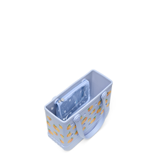 Bitty Bogg Bag - Freshly Squeezed