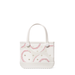 Bitty Bogg Bag - Rounding Third