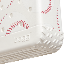 Bitty Bogg Bag - Rounding Third