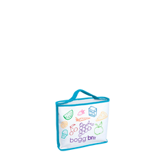 Bitty Bogg Brrr Cooler Insert - Cutie Foodie