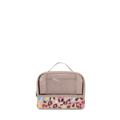 She's a Beauty! - Neon Jungle