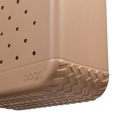 Original Bogg Bag - Camel