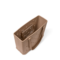 Baby Bogg Bag - Camel