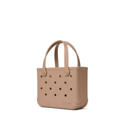 Bitty Bogg Bag - Camel