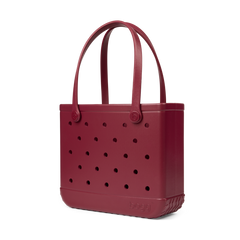 Baby Bogg Bag - Mulled Wine