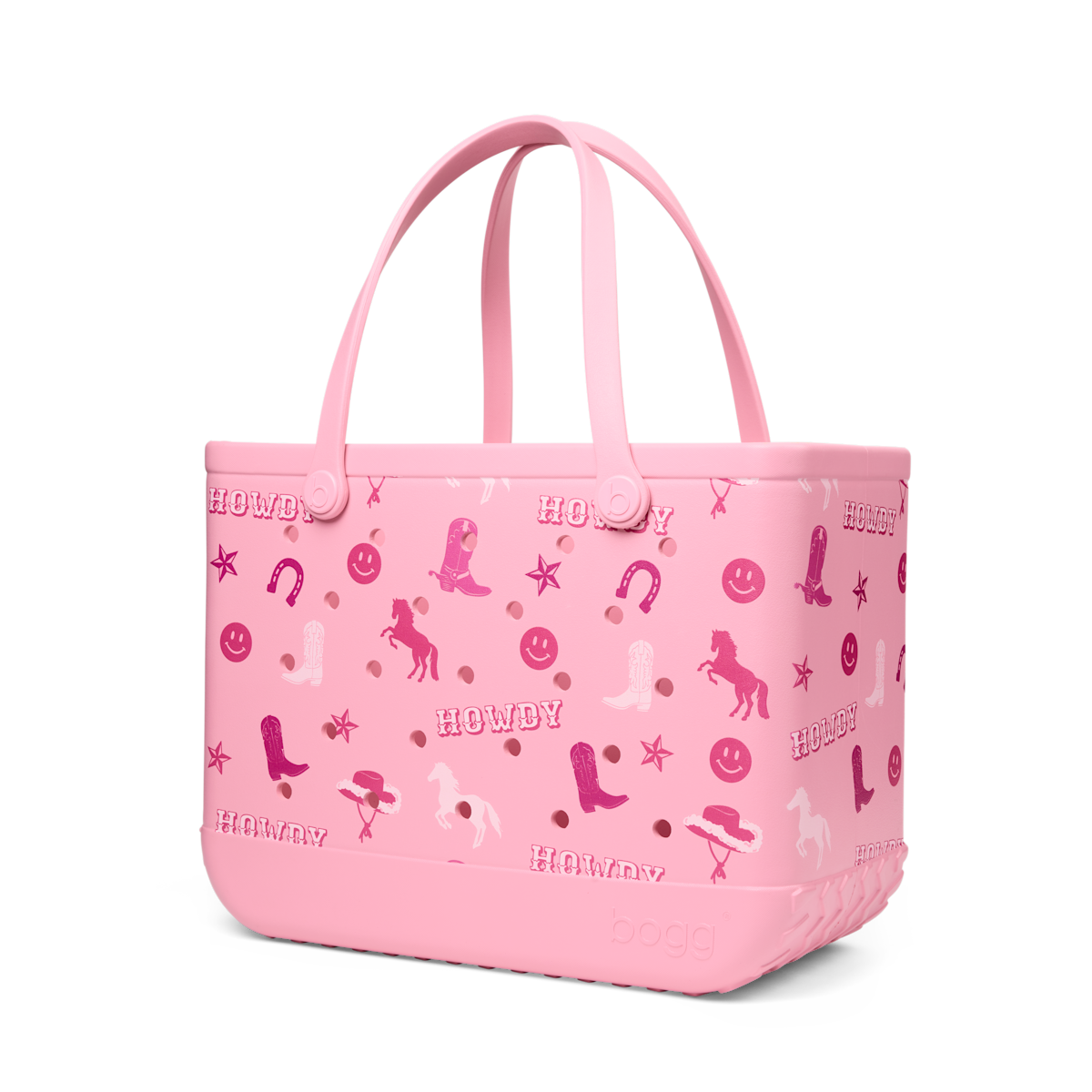 Original Bogg Bag - Bogg N' Boots