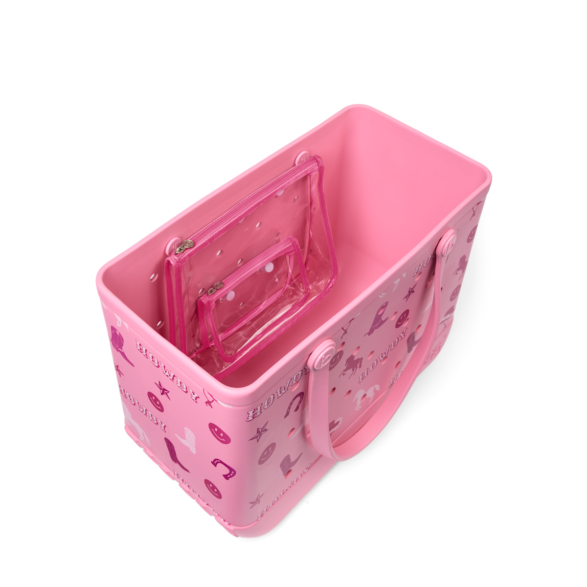 Original Bogg Bag - Bogg N' Boots