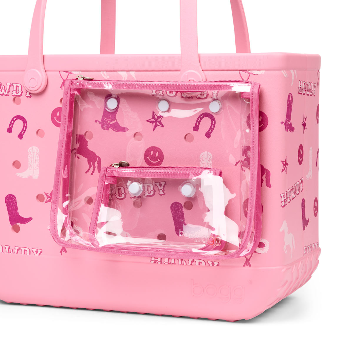 Original Bogg Bag - Bogg N' Boots