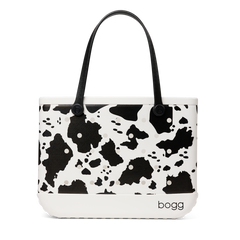 Original Bogg Bag - Cowboy Chic