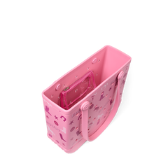 Baby Bogg Bag - Bogg N' Boots