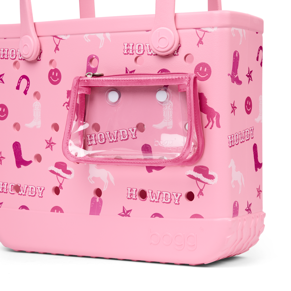 Baby Bogg Bag - Bogg N' Boots