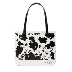 Baby Bogg Bag - Cowboy Chic