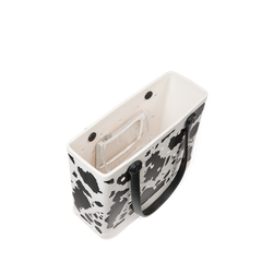 Baby Bogg Bag - Cowboy Chic