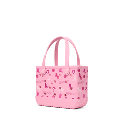 Bitty Bogg Bag - Bogg N' Boots