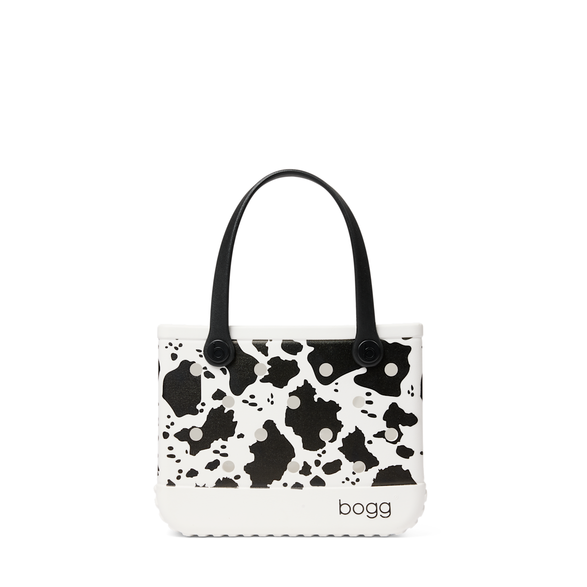 Bitty Bogg Bag - Cowboy Chic