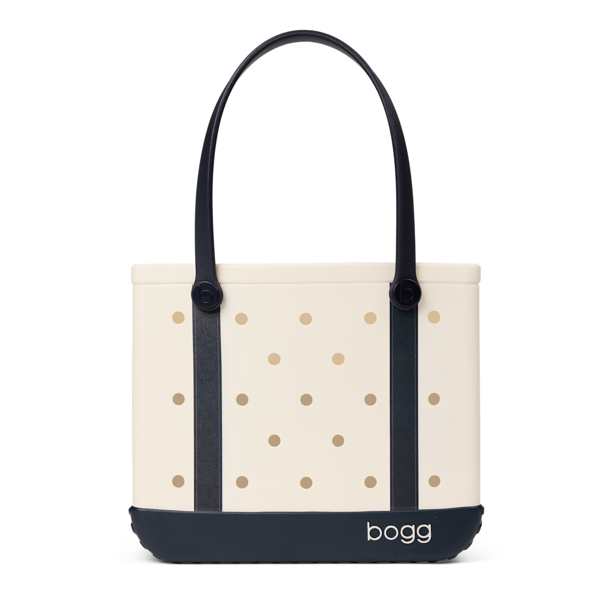 Baby Bogg Bag - Oxford Blue