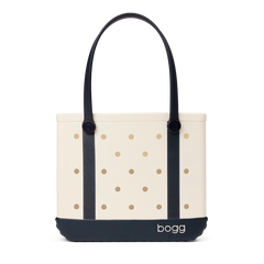 Baby Bogg Bag - Oxford Blue