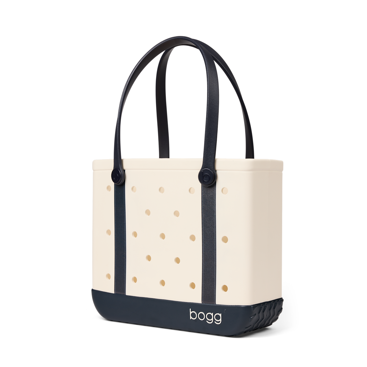 Baby Bogg Bag - Oxford Blue