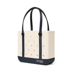 Baby Bogg Bag - Oxford Blue