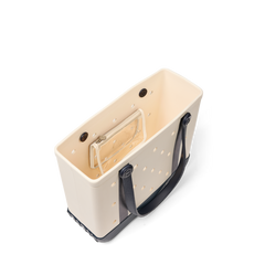 Baby Bogg Bag - Oxford Blue