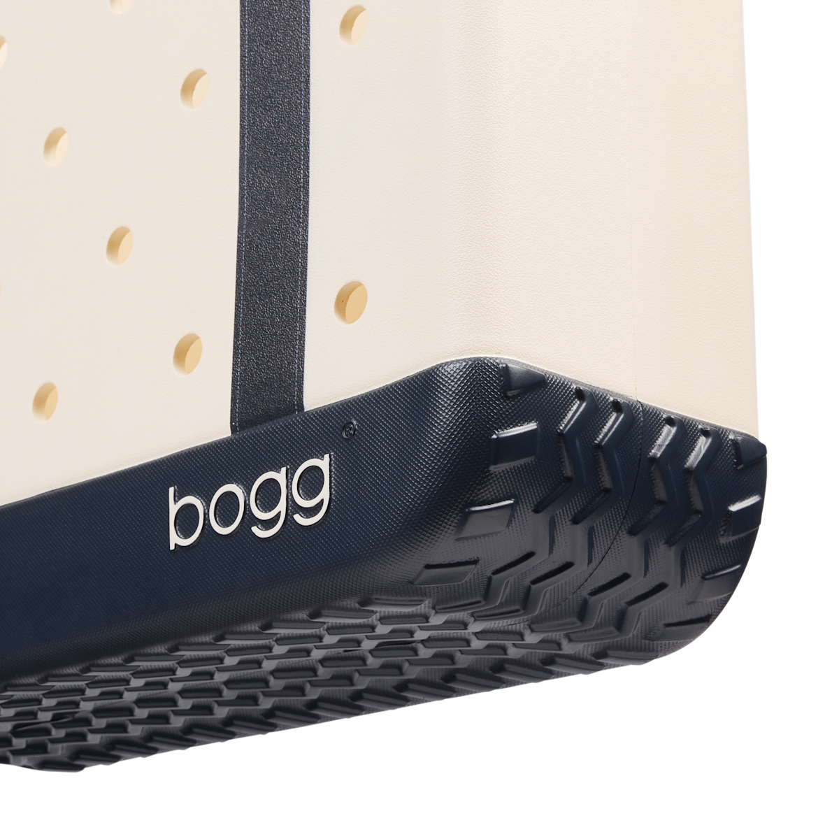 Baby Bogg Bag - Oxford Blue