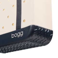 Baby Bogg Bag - Oxford Blue