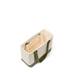 Bitty Bogg Bag - Academy Moss