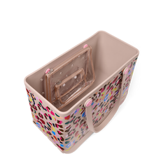 Original Bogg Bag - Neon Jungle