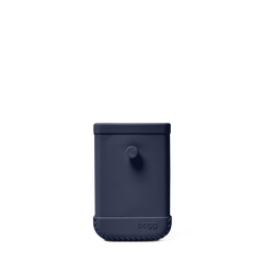 Call Me Bogg - You Navy Me Crazy