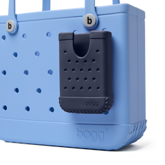 Call Me Bogg - You Navy Me Crazy