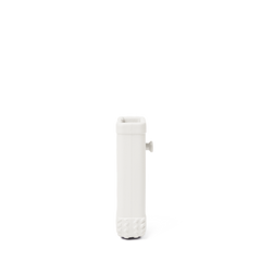 Call Me Bogg - For Shore White