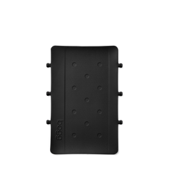 Divvy Up - LBD Black