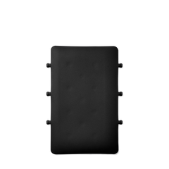 Divvy Up - LBD Black