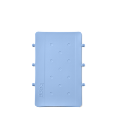 Divvy Up - Carolina on my Mind