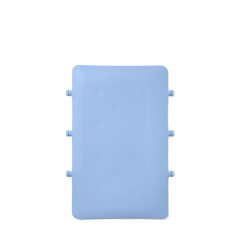 Divvy Up - Carolina on my Mind