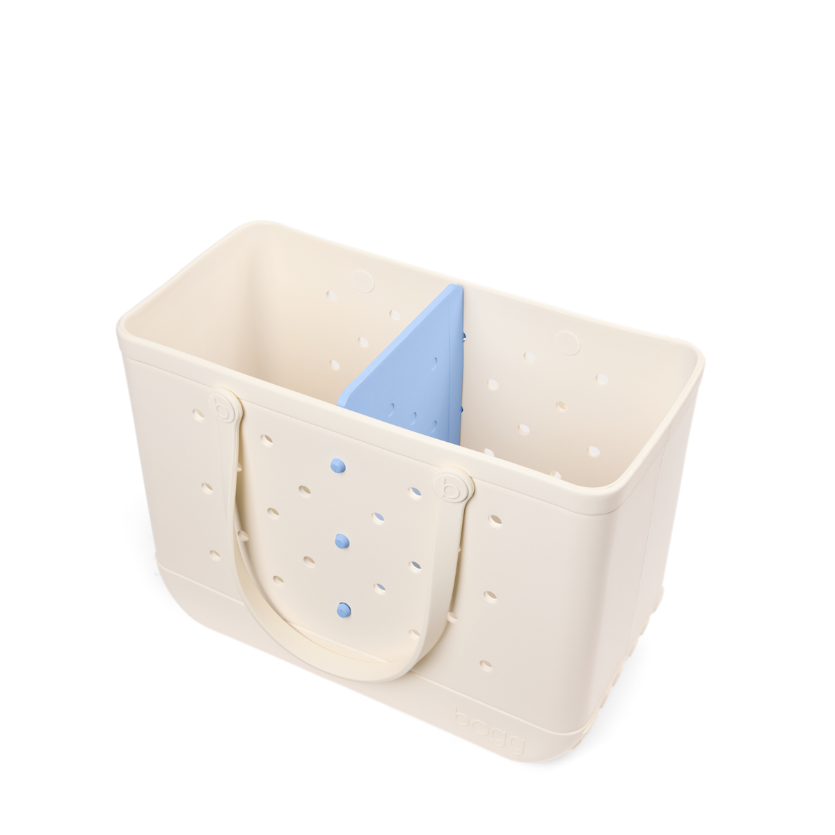 Divvy Up - Carolina on my Mind