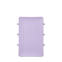 Divvy Up - I Lilac You a Lot